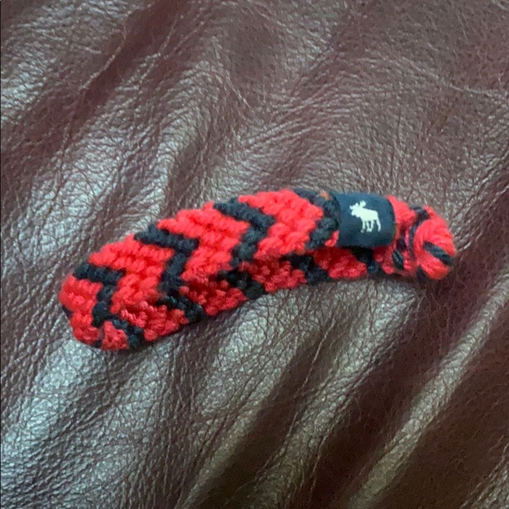 ANF Bracelet